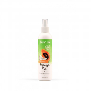Papaya Mist Deodorizing Pet Spray 236 ml