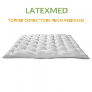 Futon Correttore In Lattice Evergreenweb Materassi Beds