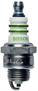 CANDELA BOSCH WS8E COMPARATIVA BM6A 0241229560