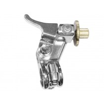 CFR100048 Supporto leva frizione originale CF MOTO Spedizione espressa -  Lamberti Ricambi