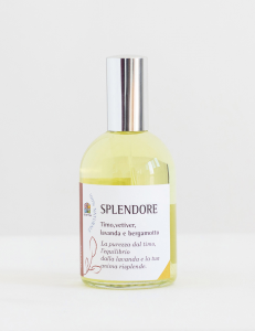Splendore 115 ml