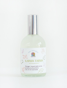 Karma Tarma 115 ml
