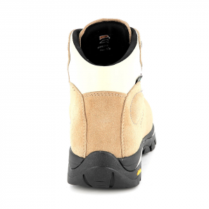 333 FRIDA GTX® WNS   -   Women's Hiking Boots   -   Tan