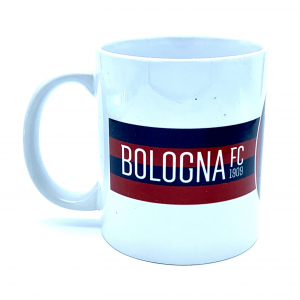 Bologna Fc MUG LOGO UFFICIALE