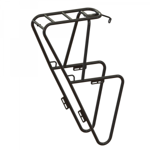 Tubus Grand Expedition Front Rack