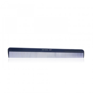 Pettine Professionale - Hair Comb da Taglio Labor Pro