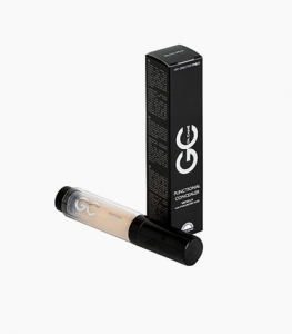 Functional Concealer Vanilla 390 - GIL CAGNE