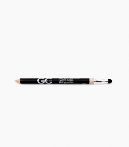 Eye Pencil Second Skin 101 - GIL CAGNE