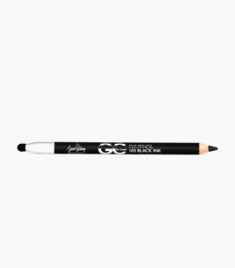 Eye Pencil Black Ink 103 - GIL CAGNE