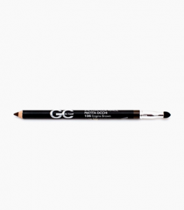 Eye Pencil Enigma Brown 106 - GIL CAGNE