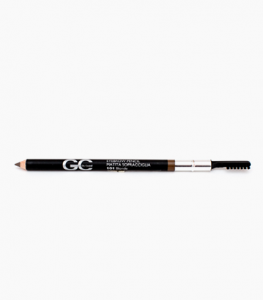 Eyebrow Pencil Blonde 101 - GIL CAGNE 