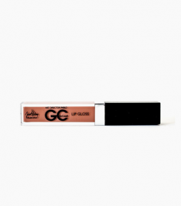 Lip Gloss Pink Fever 105 - GIL CAGNE