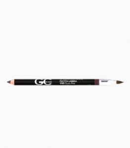 Lip Countour Pencil Dusty Pink 103 - GIL CAGNE