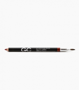 Lip Countour Pencil Red Passion 106 - GIL CAGNE