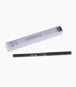 Eyeliner Pencil Onxy Black 102 - GIL CAGNE
