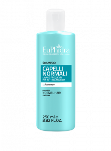 Shampoo Capelli Normali