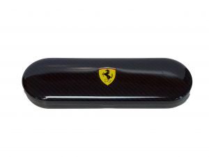 Scuderia Ferrari Roller Pen Modena