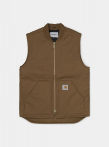 Gilet Carhartt Classic Vest (More Colors)