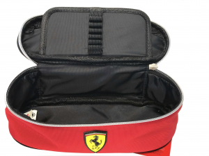 Scuderia Ferrari Astuccio Ovale Organizzato 2020