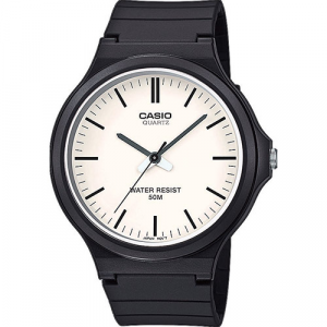 Casio Classic Collection MW-240-7EVEF