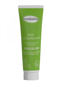 Inodorina Dog Shampooing - 250 ml - Balsamo