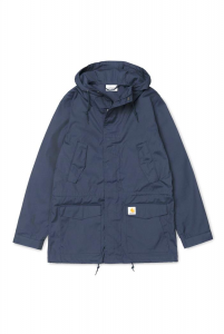 Giacca Carhartt Battle Parka ( More Colors )