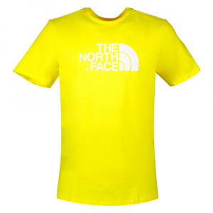 T-Shirt The North Face Easy Tee ( More Colors )