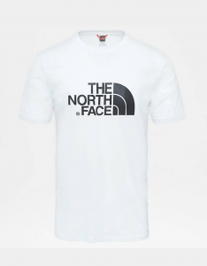 T-Shirt The North Face Easy Tee ( More Colors )