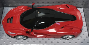 La Ferrari 1/24 RC