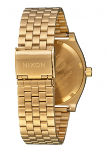 Orologio Nixon -  Time Teller