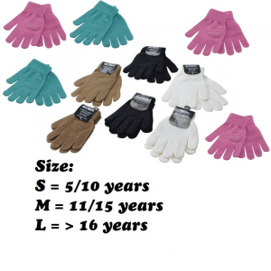 Gloves Edea Grip minigloves
