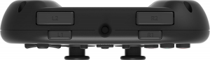 Ps4 Wired Mini Gamepad by Hori