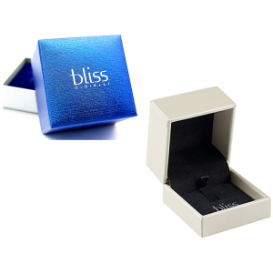 Bliss - orecchini donna gioielli Bliss