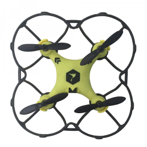 Drone: Kolibri Nano Drone by Two Dots