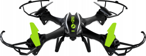 Camera Drone: Two Dots EAGLE (HD Camera) - Ricondizionato