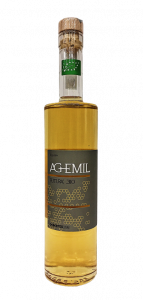 Aghemil Bio Distilleria Domenis 1898 - Cividale del Friuli (UD)