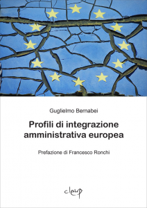 Profili di integrazione amministrativa europea