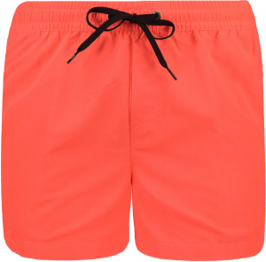 Costume QuikSilver Volley Everyday ( More Colors )
