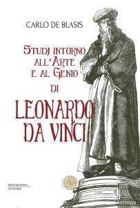 Studj intorno all'Arte e al Genio di Leonardo da Vinci