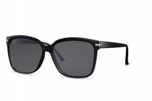 Ladies' classic sunglasses | Online sale 