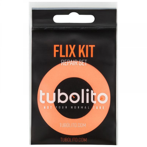Tubolito Fix Kit
