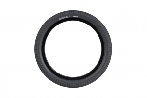 Odyssey Frequency G Tire | Colore Black