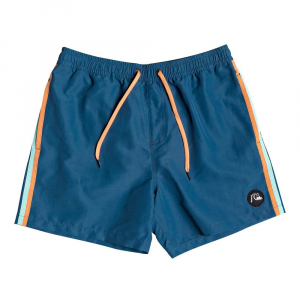 Costume QuikSilver Volley Beach ( More Colors )
