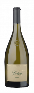 CANTINA TERLANO Vorberg Pinot Bianco Riserva DOC Alto Adige cl 300 JEROBOAM
