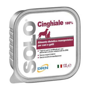 Salvagente Per Cane Misura xl. cm 65. Accessori Per Cani