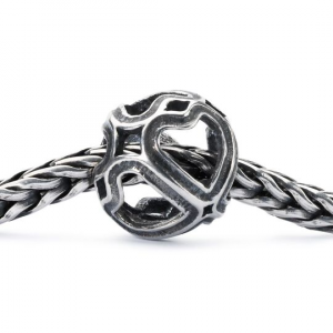 Beads Trollbeads, Melodia d'Amore