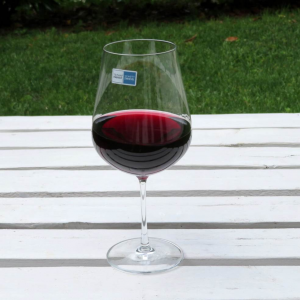 Calice vino rosso Air 62cl Schott  Zwiesel