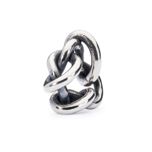 Beads Trollbeads, Oltre l'amore