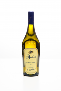 Arbois Chardonnay 