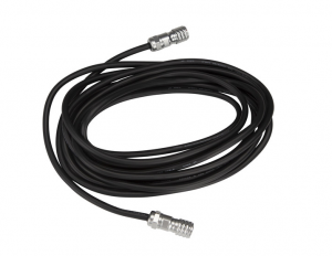 Cavo di connessione per Forza 200/300/300B/500 5 metri CB-FZ5 